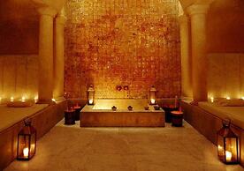 TUI BLUE Medina Gardens – Adults Only – All Inclusive