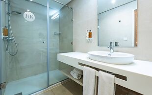 TUI BLUE Medina Gardens – Adults Only – All Inclusive