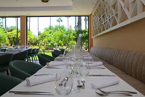 TUI BLUE Medina Gardens – Adults Only – All Inclusive