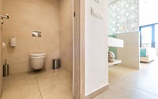 TUI BLUE Medina Gardens – Adults Only – All Inclusive