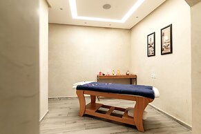 TUI BLUE Medina Gardens – Adults Only – All Inclusive