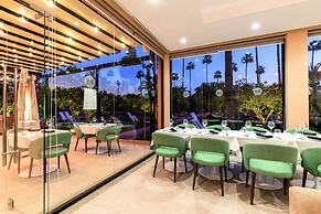 TUI BLUE Medina Gardens – Adults Only – All Inclusive