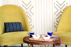 TUI BLUE Medina Gardens – Adults Only – All Inclusive