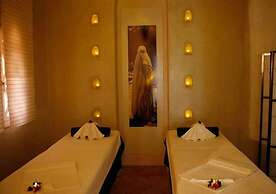 TUI BLUE Medina Gardens – Adults Only – All Inclusive