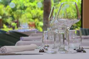 TUI BLUE Medina Gardens – Adults Only – All Inclusive