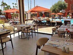 TUI BLUE Medina Gardens – Adults Only – All Inclusive