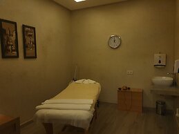 TUI BLUE Medina Gardens – Adults Only – All Inclusive