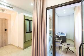 TUI BLUE Medina Gardens – Adults Only – All Inclusive