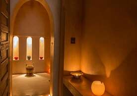 TUI BLUE Medina Gardens – Adults Only – All Inclusive