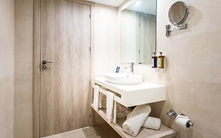 TUI BLUE Medina Gardens – Adults Only – All Inclusive