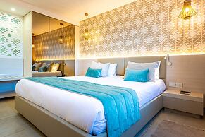 TUI BLUE Medina Gardens – Adults Only – All Inclusive