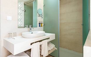 TUI BLUE Medina Gardens – Adults Only – All Inclusive