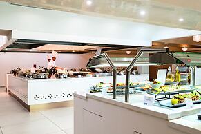 TUI BLUE Medina Gardens – Adults Only – All Inclusive