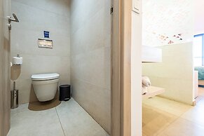 TUI BLUE Medina Gardens – Adults Only – All Inclusive