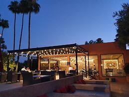 TUI BLUE Medina Gardens – Adults Only – All Inclusive