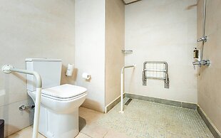 TUI BLUE Medina Gardens – Adults Only – All Inclusive