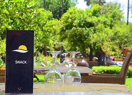 TUI BLUE Medina Gardens – Adults Only – All Inclusive