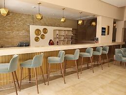 TUI BLUE Medina Gardens – Adults Only – All Inclusive