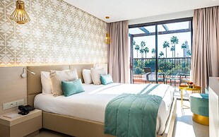 TUI BLUE Medina Gardens – Adults Only – All Inclusive