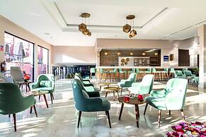 TUI BLUE Medina Gardens – Adults Only – All Inclusive