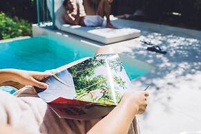 Inturotel Cala Esmeralda Beach Hotel & Spa - Adults Only