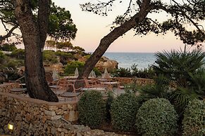Inturotel Cala Esmeralda Beach Hotel & Spa - Adults Only