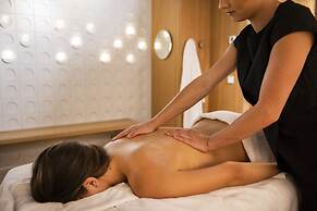 Inturotel Cala Esmeralda Beach Hotel & Spa - Adults Only