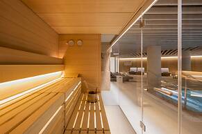 Inturotel Cala Esmeralda Beach Hotel & Spa - Adults Only