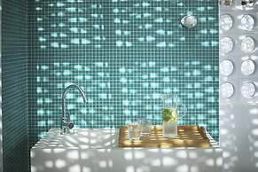 Inturotel Cala Esmeralda Beach Hotel & Spa - Adults Only