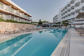 Inturotel Cala Esmeralda Beach Hotel & Spa - Adults Only