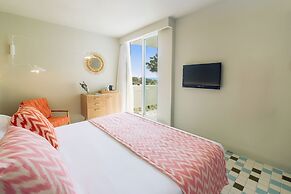 Inturotel Cala Esmeralda Beach Hotel & Spa - Adults Only