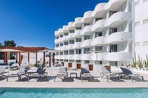 Inturotel Cala Esmeralda Beach Hotel & Spa - Adults Only