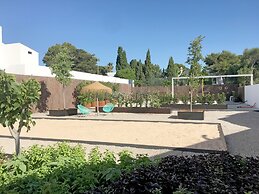 Inturotel Cala Esmeralda Beach Hotel & Spa - Adults Only