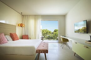 Inturotel Cala Esmeralda Beach Hotel & Spa - Adults Only