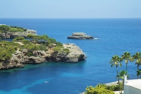 Inturotel Cala Esmeralda Beach Hotel & Spa - Adults Only