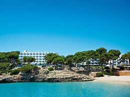 Inturotel Cala Esmeralda Beach Hotel & Spa - Adults Only