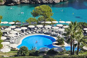 Inturotel Cala Esmeralda Beach Hotel & Spa - Adults Only