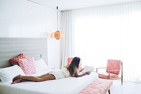 Inturotel Cala Esmeralda Beach Hotel & Spa - Adults Only