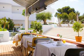 Inturotel Cala Esmeralda Beach Hotel & Spa - Adults Only
