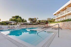 Inturotel Cala Esmeralda Beach Hotel & Spa - Adults Only