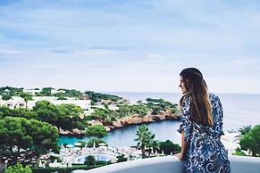 Inturotel Cala Esmeralda Beach Hotel & Spa - Adults Only