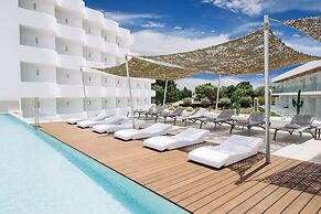 Inturotel Cala Esmeralda Beach Hotel & Spa - Adults Only