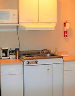 Travelodge by Wyndham McBride