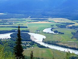 Travelodge by Wyndham McBride