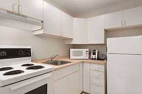 Travelodge by Wyndham McBride