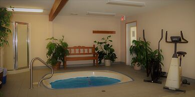 Travelodge by Wyndham McBride