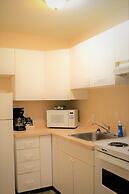 Travelodge by Wyndham McBride