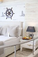 Demonti Otel