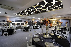 Demonti Otel