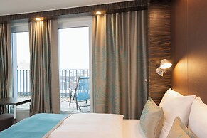 Motel One Bremen